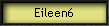 Eileen6