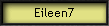 Eileen7
