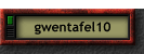 gwentafel10