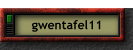 gwentafel11