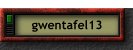 gwentafel13