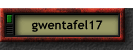 gwentafel17