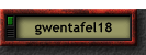 gwentafel18