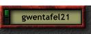 gwentafel21