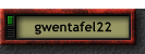 gwentafel22