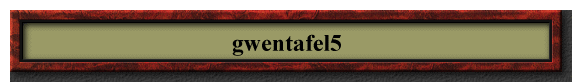 gwentafel5