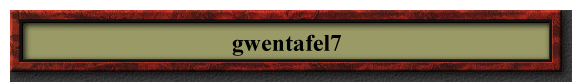 gwentafel7