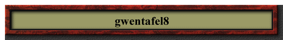 gwentafel8