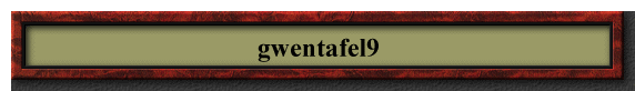 gwentafel9