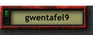 gwentafel9